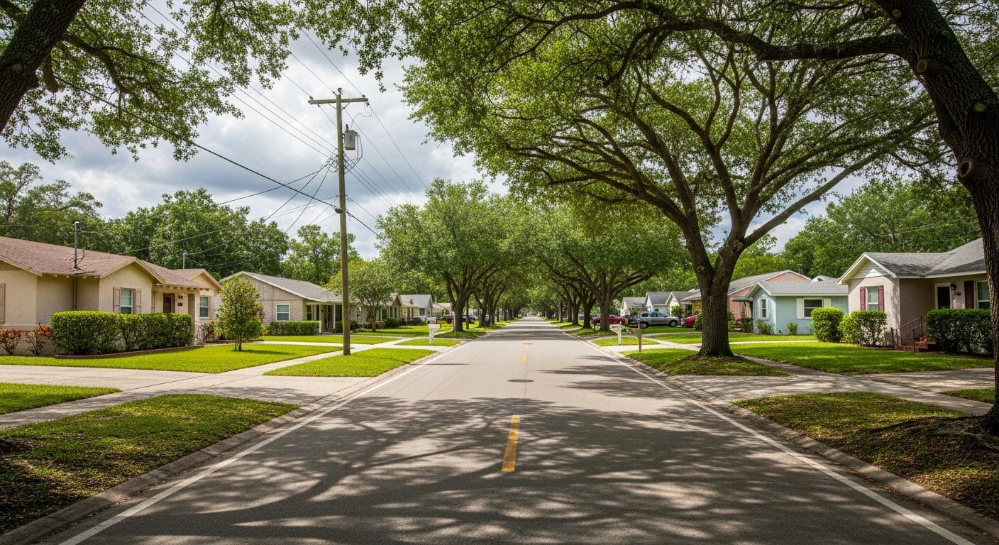 Photo - 772 Shropshire Loop