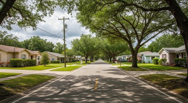 Building Photo - 772 Shropshire Loop