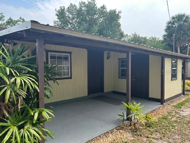 Building Photo - 1481 Nocatee St