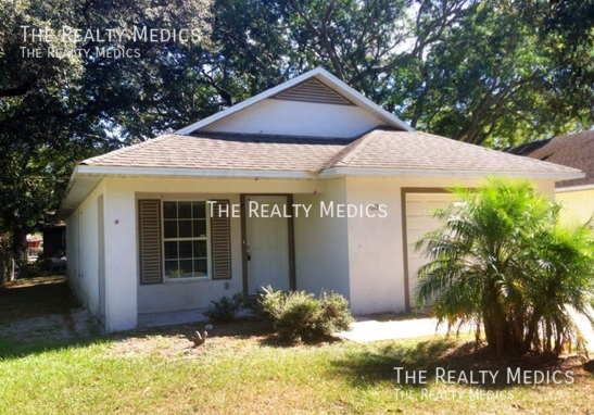 3 Bedroom/2 Bath with Garage, Sanford - In... - 3 Bedroom/2 Bath with Garage, Sanford - In... House