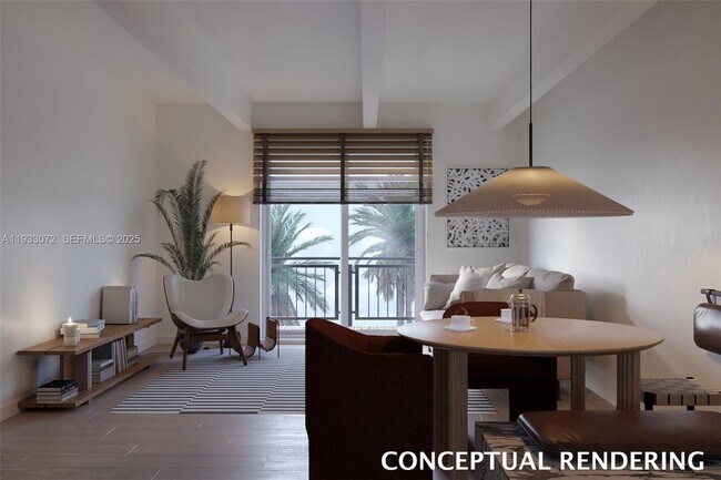 Photo - 1840 Jefferson Ave Unit 302