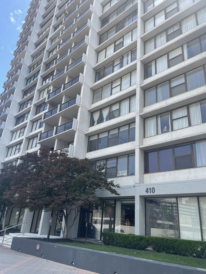 Perfectly remodeled 1 bedroom & 1 bathroom. - Perfectly remodeled 1 bedroom & 1 bathroom. House