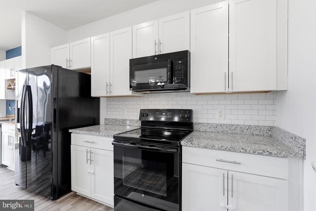 Photo - 2156 Chestnut Dr.