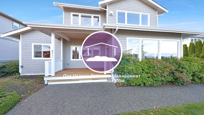 3 Bed 3.5 Bath - Westerly Views - Two Bedr... - 3 Bed 3.5 Bath - Westerly Views - Two Bedr... House