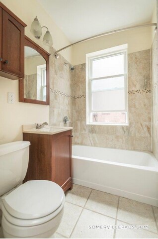 Photo - 138 Highland Ave Unidad 6