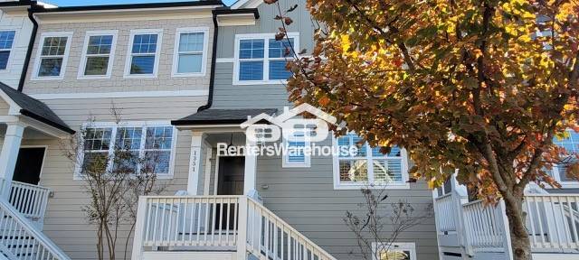 Photo - 1351 Callahan Cv