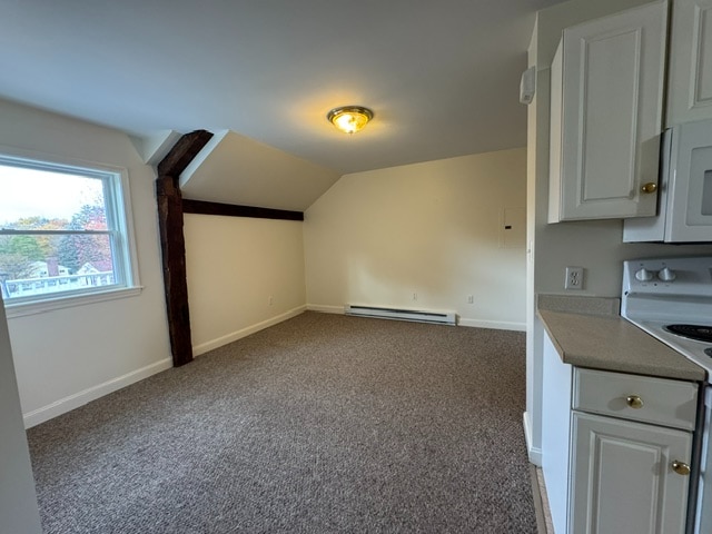 Photo - 4f Therese Rd Unidad 4F Therese Rd Salem  NH