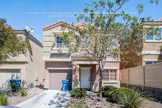 Building Photo - 11082 Arcadia Sunrise Dr Rental