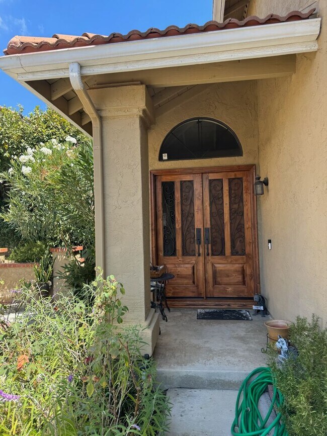 HOUSE FOR RENT! Casas en Alquiler El Cajon, CA