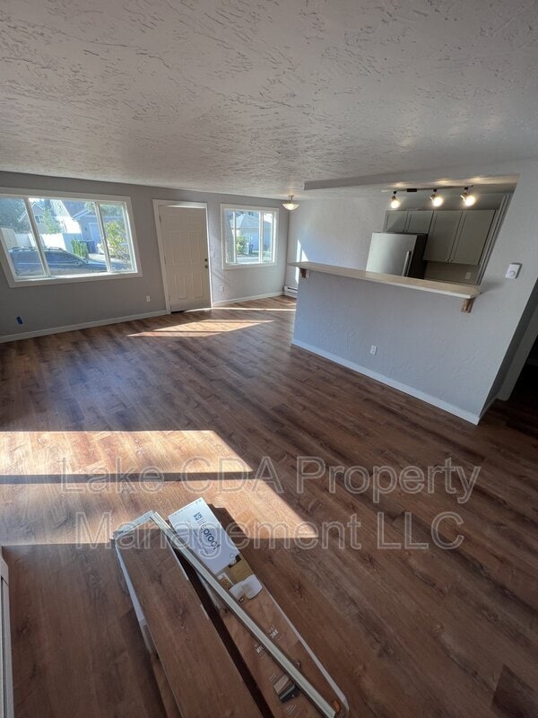 Photo - 1419 E Stiner Ave Unidad 1419