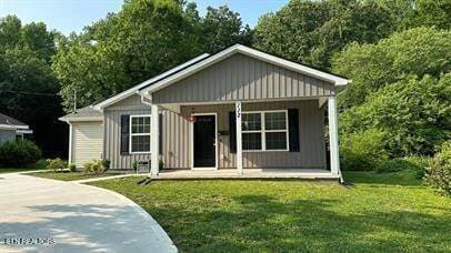 Photo - 112 Bennett Ln