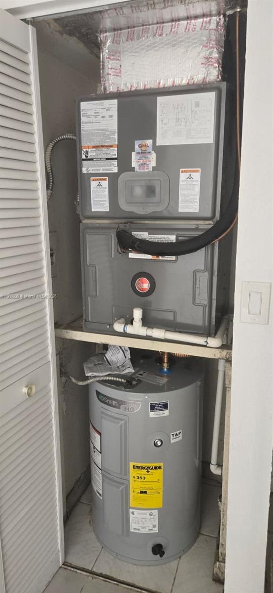 Photo - 6325 SW 138th Ct