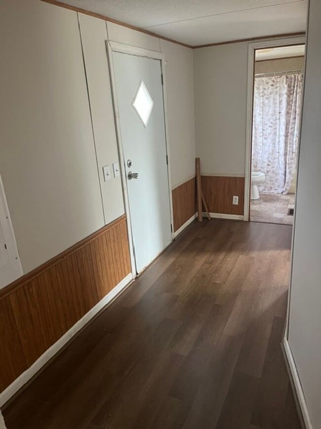 Photo - Ragley Home for Rent