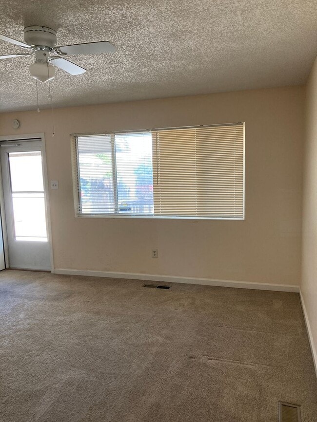 Photo - **READY FOR MOVE IN** 3 Bedroom/2 Bath Single Story Home