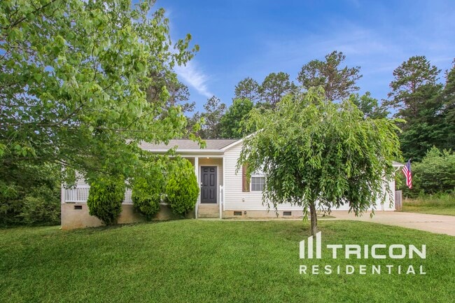 Photo - 118 Winding Cedar Dr Casa