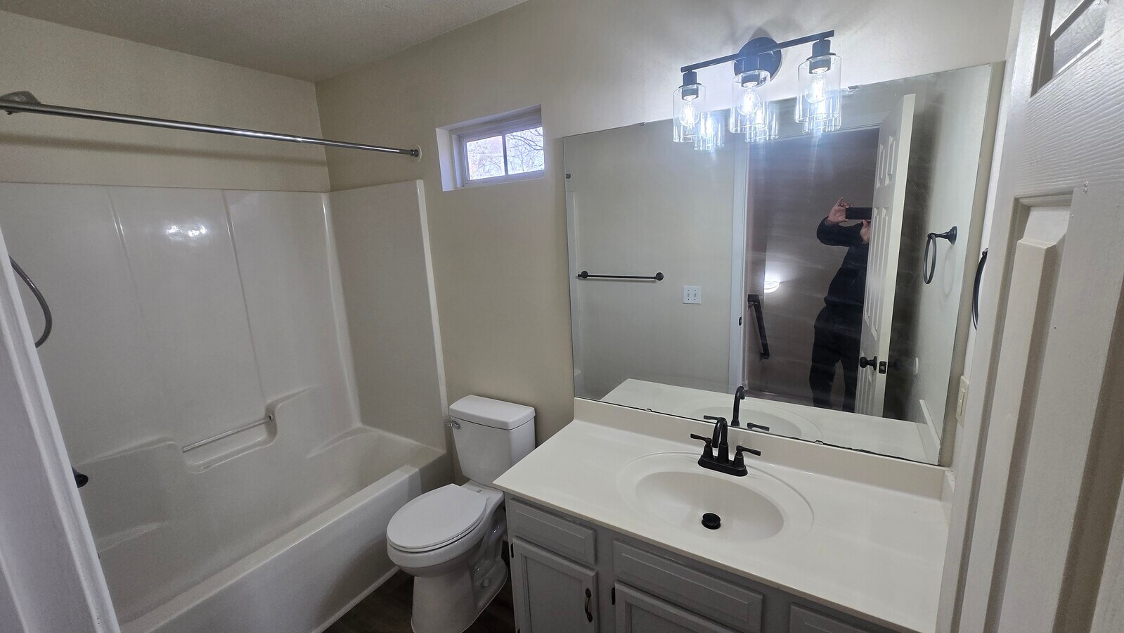 Photo - 2583 Clover Rd NW