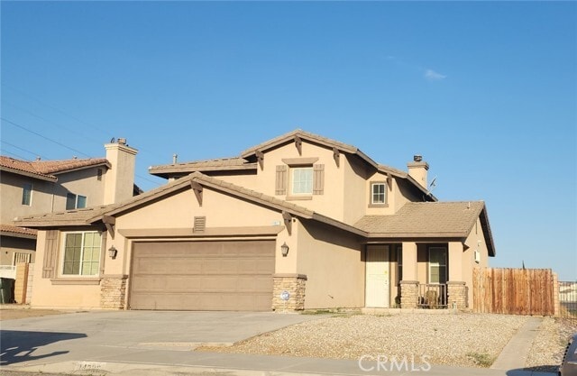 Building Photo - 14922 Dragon Tree Dr