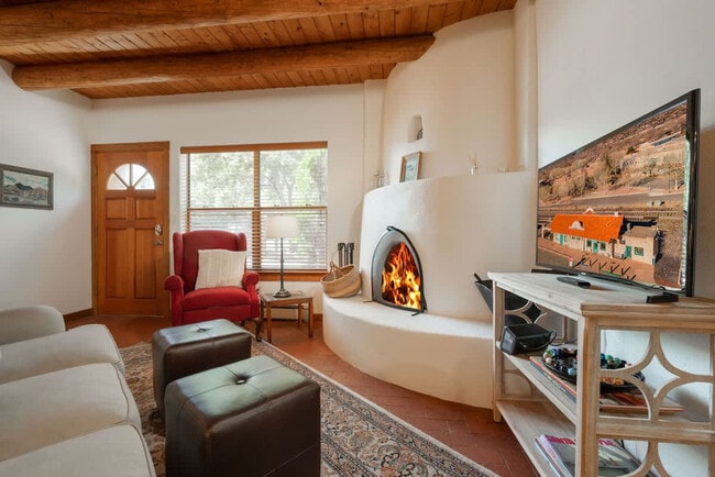 Photo - 209 Sena St Unidad ID1313841P