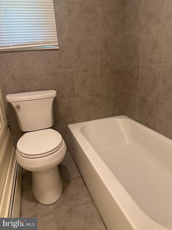 Photo - 4623 Belmont Ave