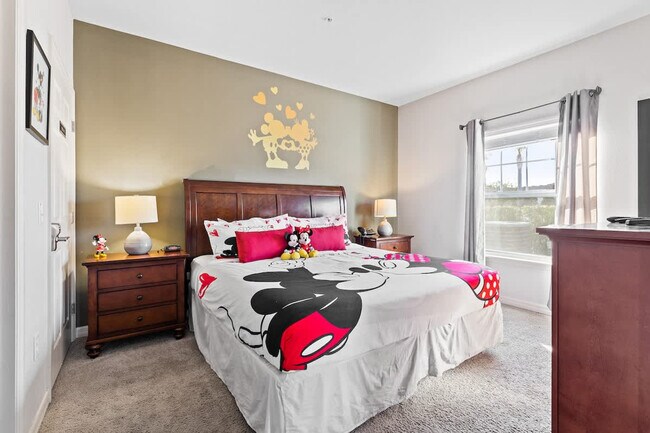 Photo - 8989 Shine Dr Unit ID1280899P