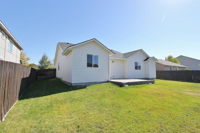 Photo - Immaculate Single-Level Home