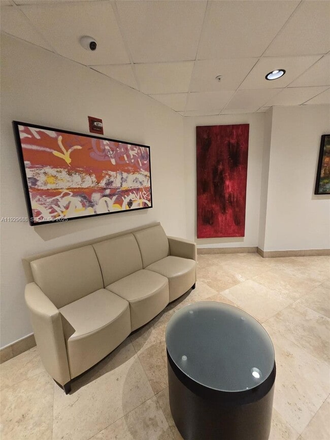 Photo - 1500 Bay Rd Unit 1178S