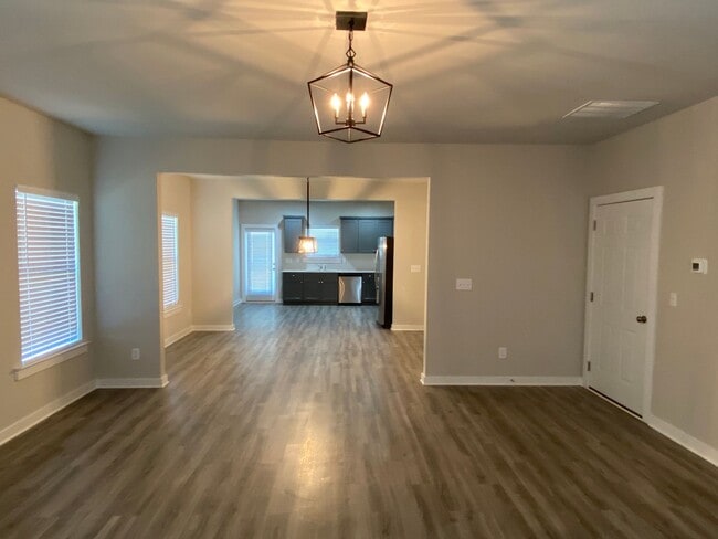 Photo - 1245 Brookhaven Dr