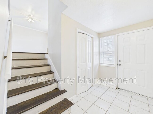 Photo - 6304 E 150th Terrace