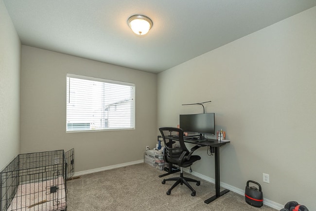 Photo - 4535 Samaritan Lp