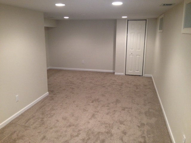 Photo - 2832 Texas Avenue South