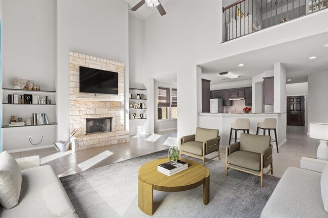 Photo - 104 San Matteo St