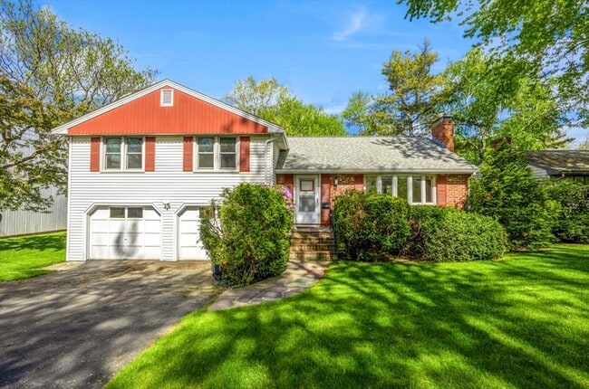 Photo - 57 Spy Pond Ln