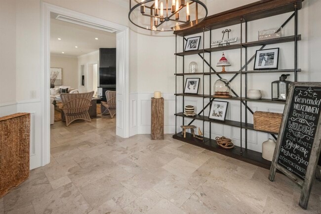 Photo - 1160 Pine St