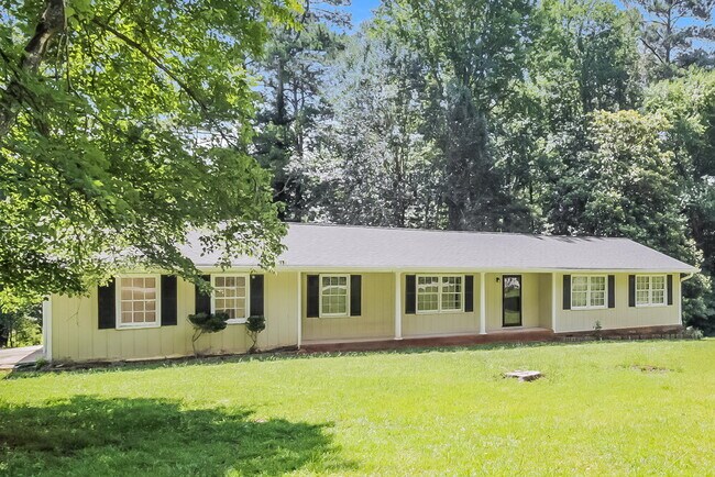 Photo - 375 N Hickory Ln