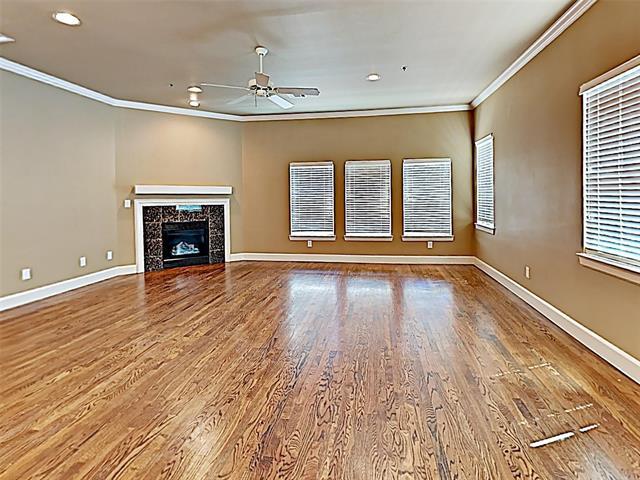 Photo - 2821 Parmer Ave Unit 125