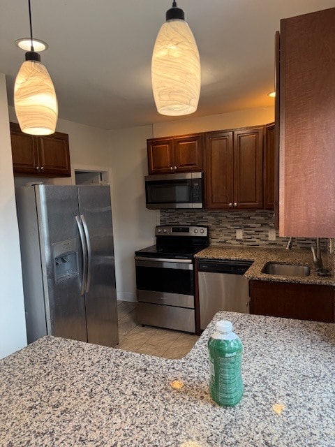 Photo - 104 W 36th St