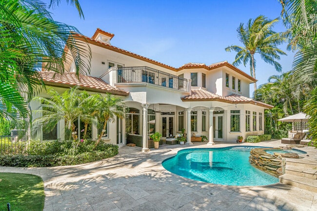 Photo - 2280 Queen Palm Rd