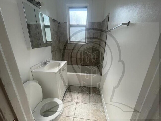 Photo - 1 bedroom in CHICAGO IL 60626 Unit 2k
