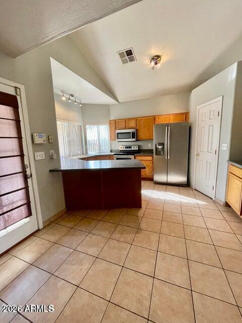 Photo - 3705 E Topeka Dr