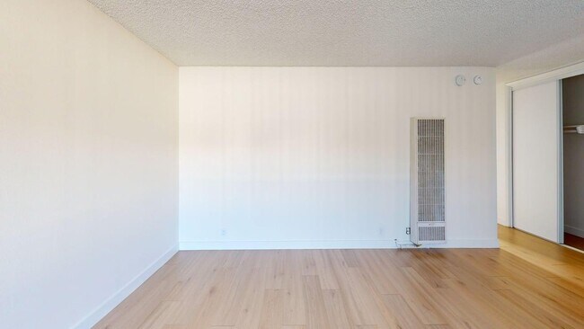 Photo - Chateau Woodland Manor