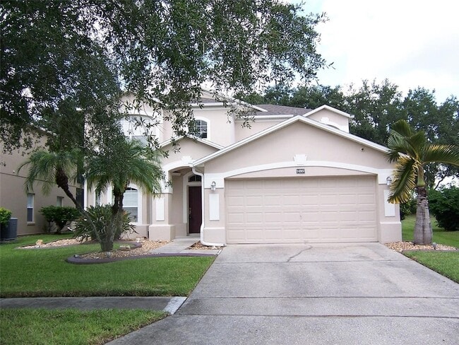 Building Photo - 14807 Hawksmoor Run Cir Rental