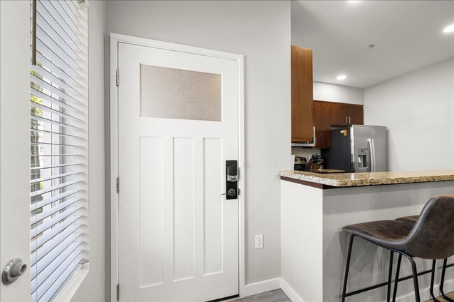 Photo - 502 S 15th St Unidad ID1308960P