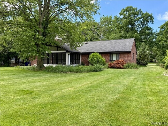 Photo - 5125 Forest Rd