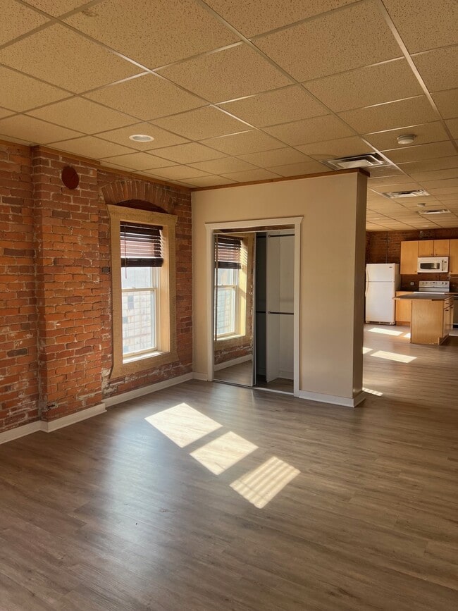 Photo - Guoin Street Lofts