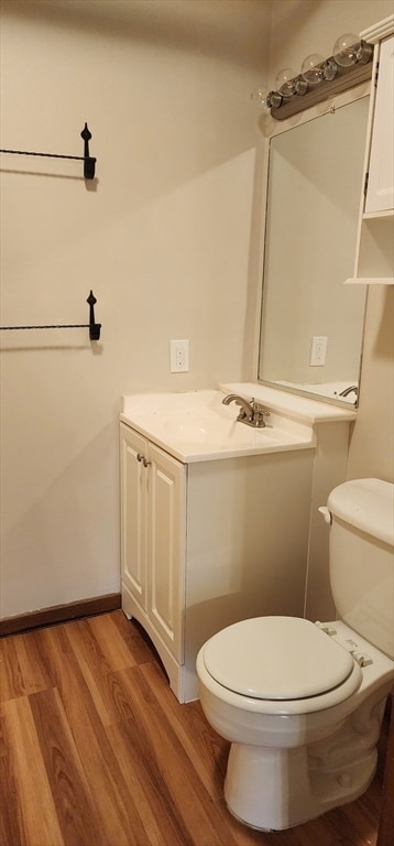 Photo - 1 Samoset Ave Unidad H