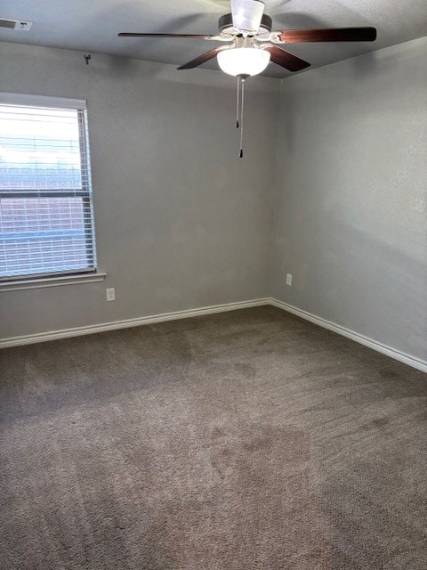 Photo - 1906 Boise Dr