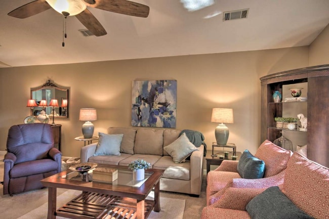 Photo - 104 Woodhaven Ct Unidad 104