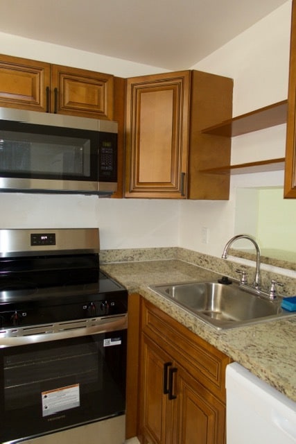 Photo - 7830 NW 33rd St Unit 406