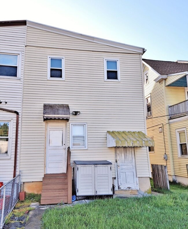 Photo - 118 S Franklin St Unidad 2nd Floor