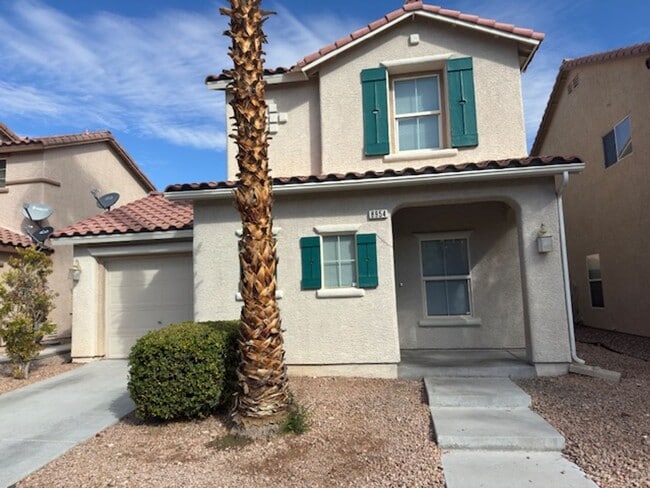 Building Photo - 3 bedroom home in Rhodes Ranch